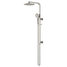 Vattern Twin Shower